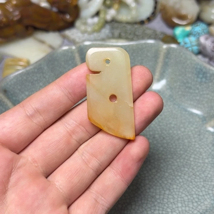 直播放漏专属链接6