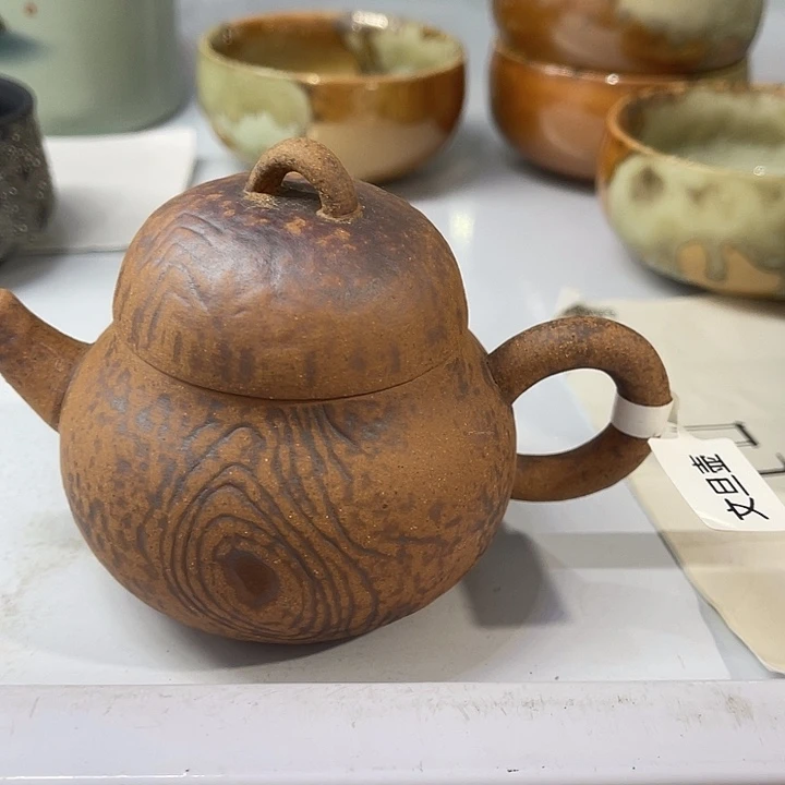 瓷片福利待遇多多哦哦哦