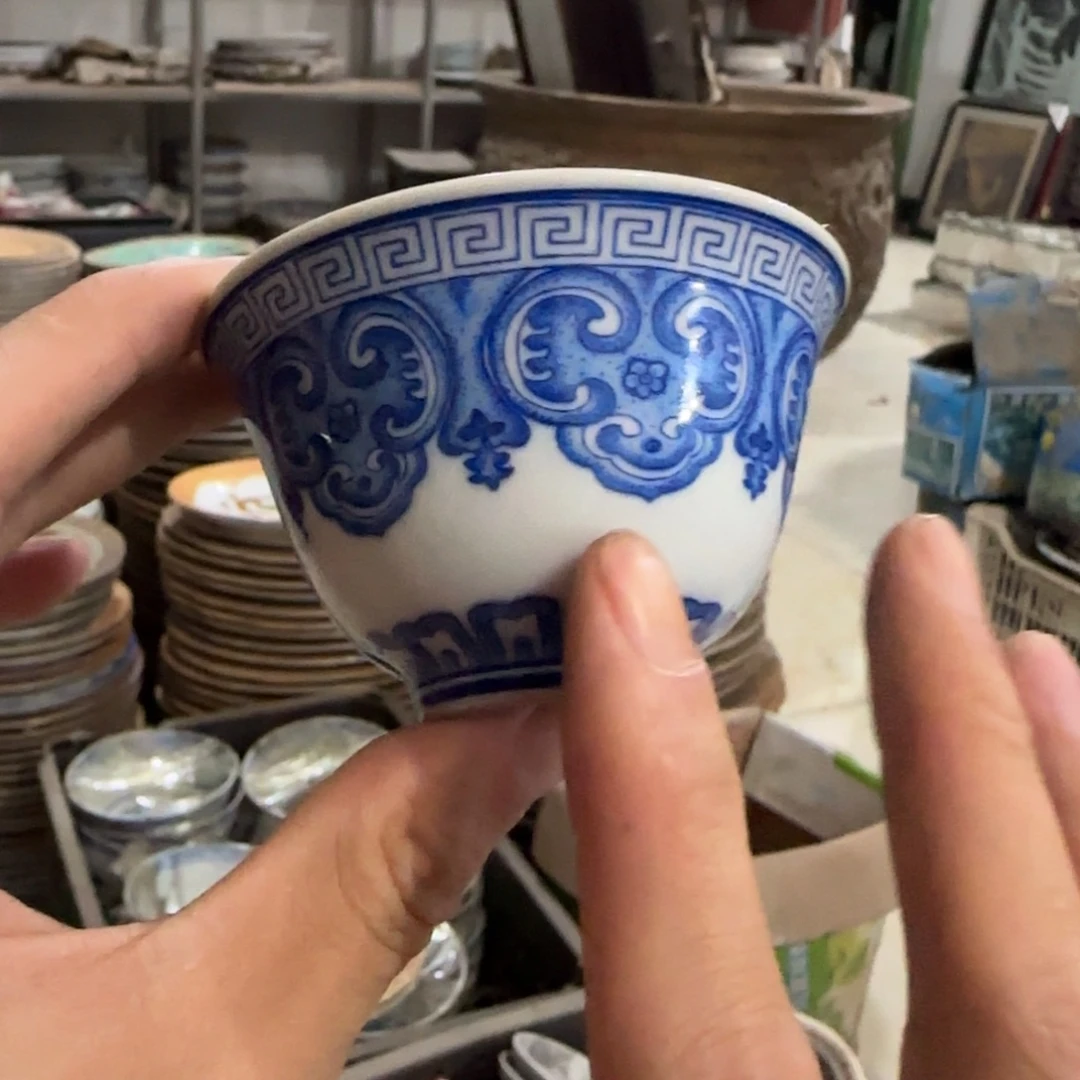 哈哈哈哈哈哈哈哈哈