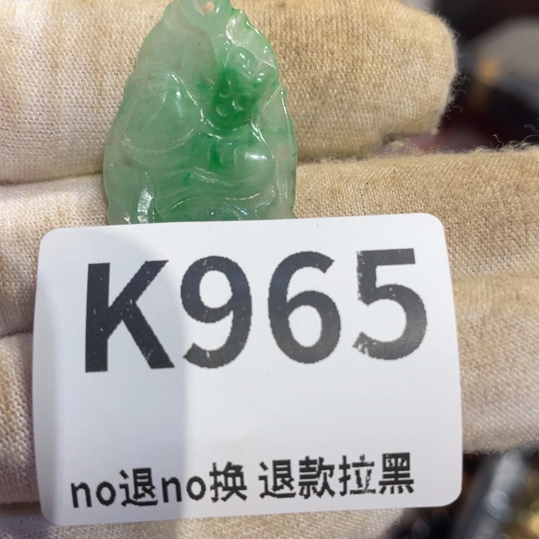 小***咪瓷片表姐直播所见却得