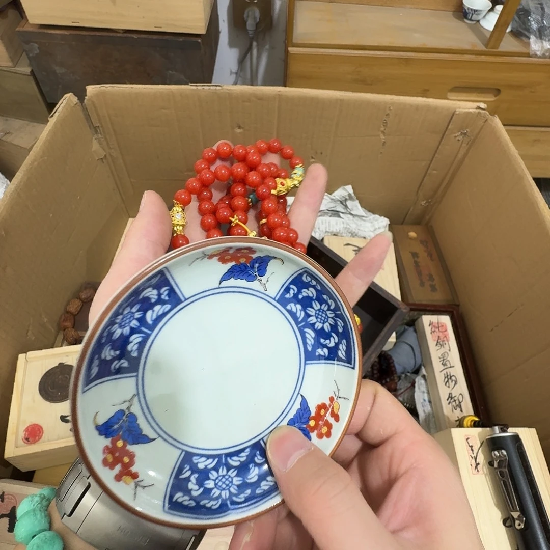 闪购商品，多样性发一