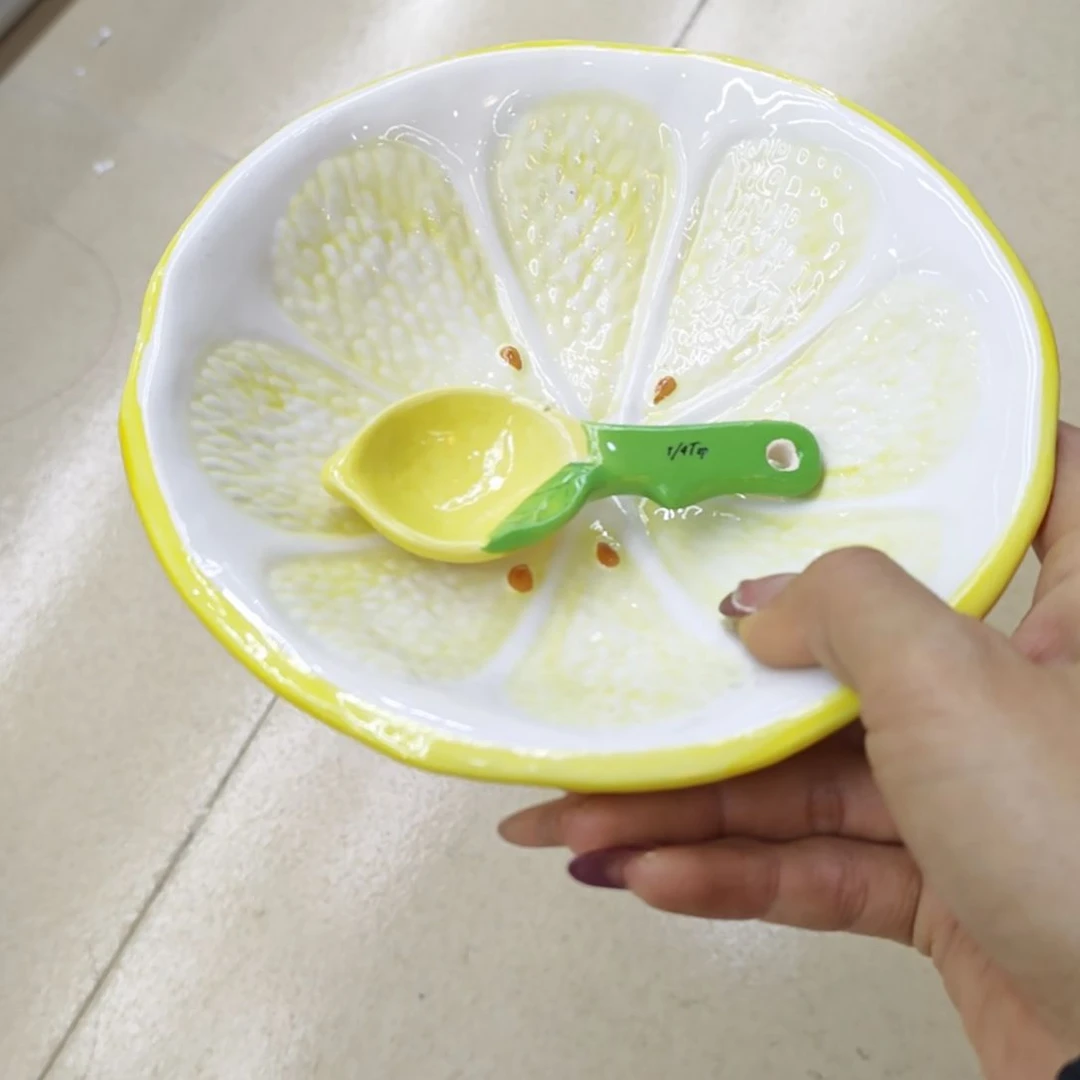 铃***喵微瑕陶瓷不退不换满28包邮，磕碰售后附带开箱视频方可售后