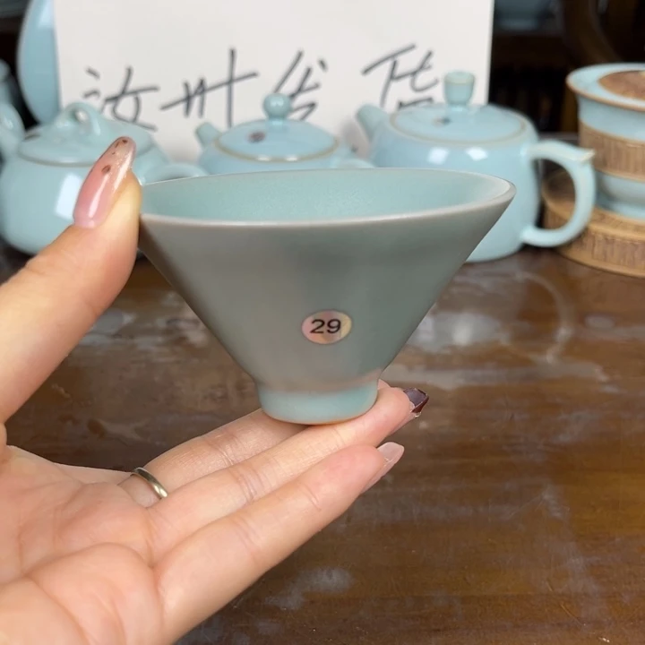 29个啦啦啦啦啦啦啦啦啦啦啦啦啦