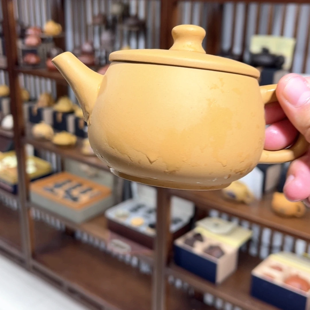 茶壶紫砂紫砂壶的