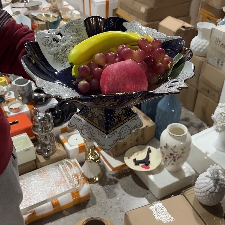 瓷片样品样品 样品样品