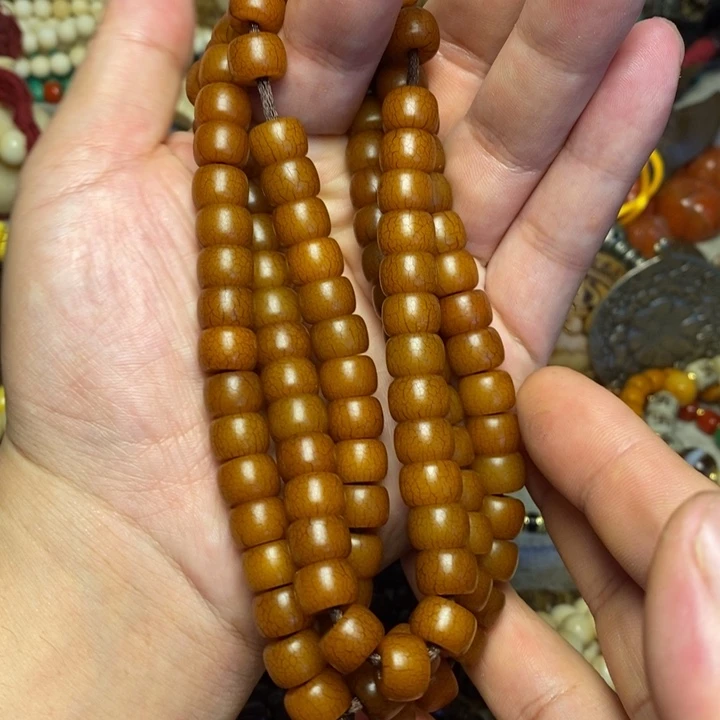 檀香紫檀（小叶紫檀）