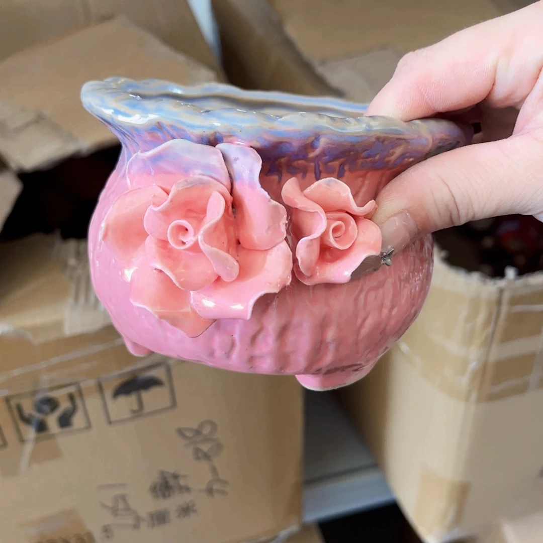 满18.8元包邮发货