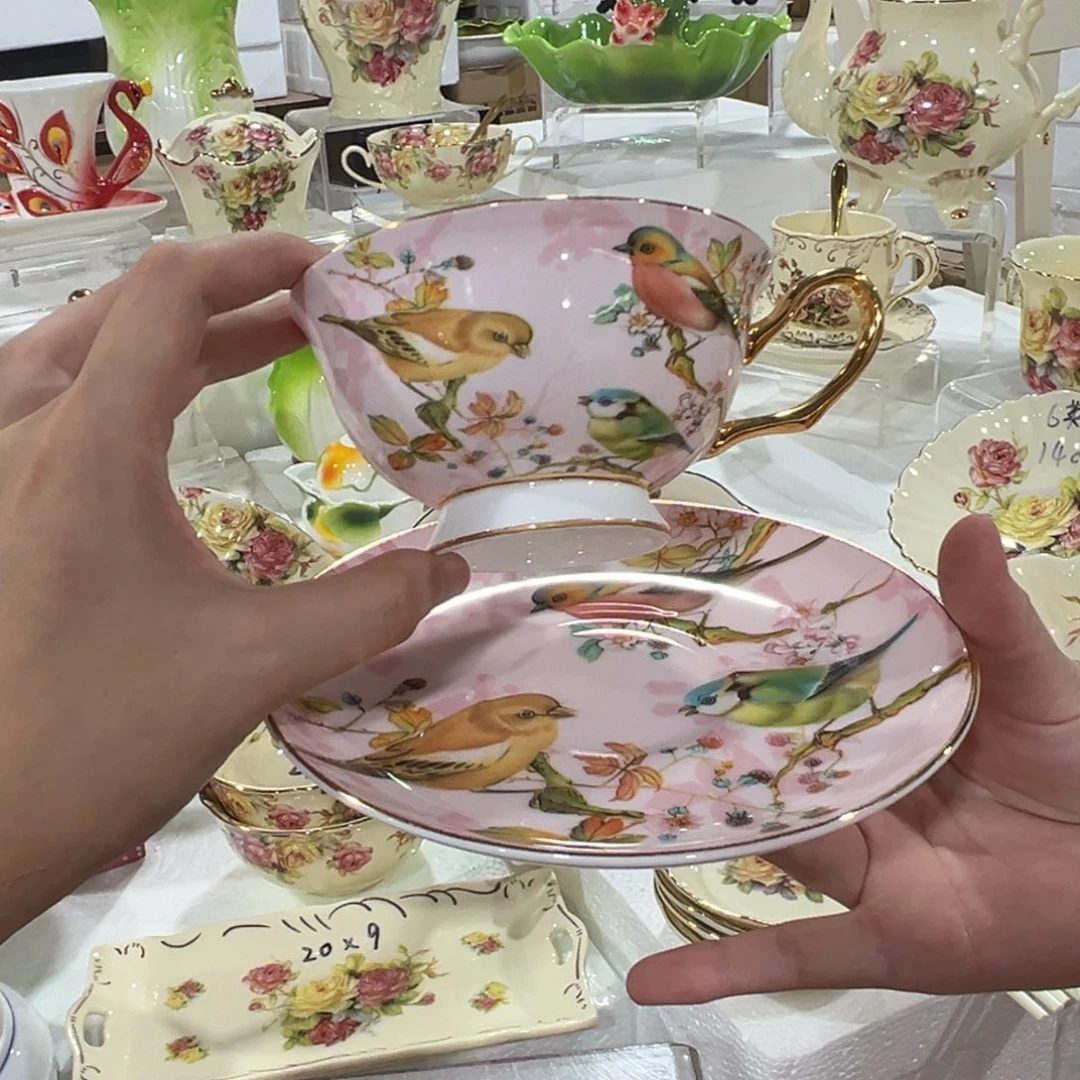 陶瓷陶瓷陶瓷陶瓷
