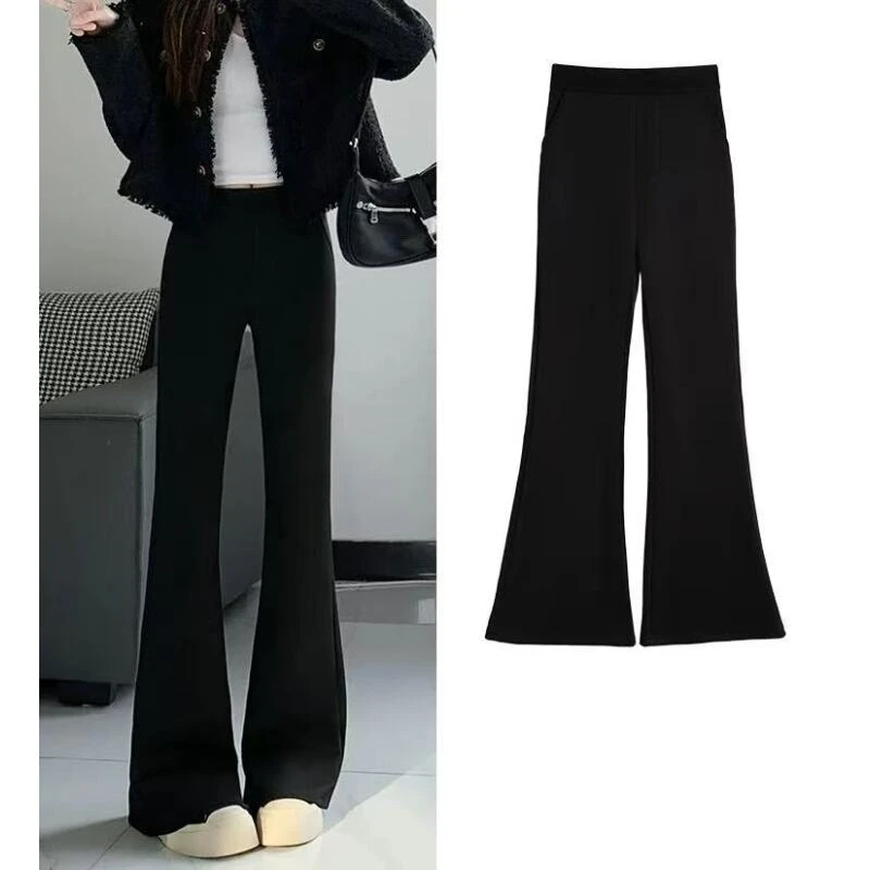 楠楠左6-2中921款裤子