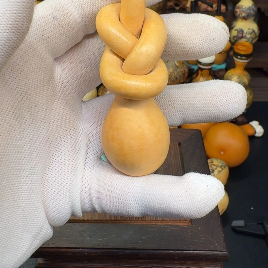 老***孩葫芦葫芦88888888