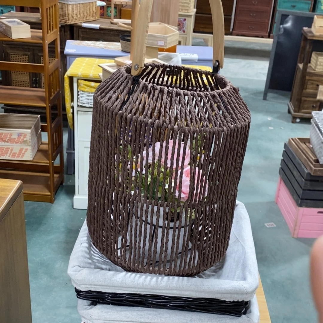 木这是编号0哈哈哈016