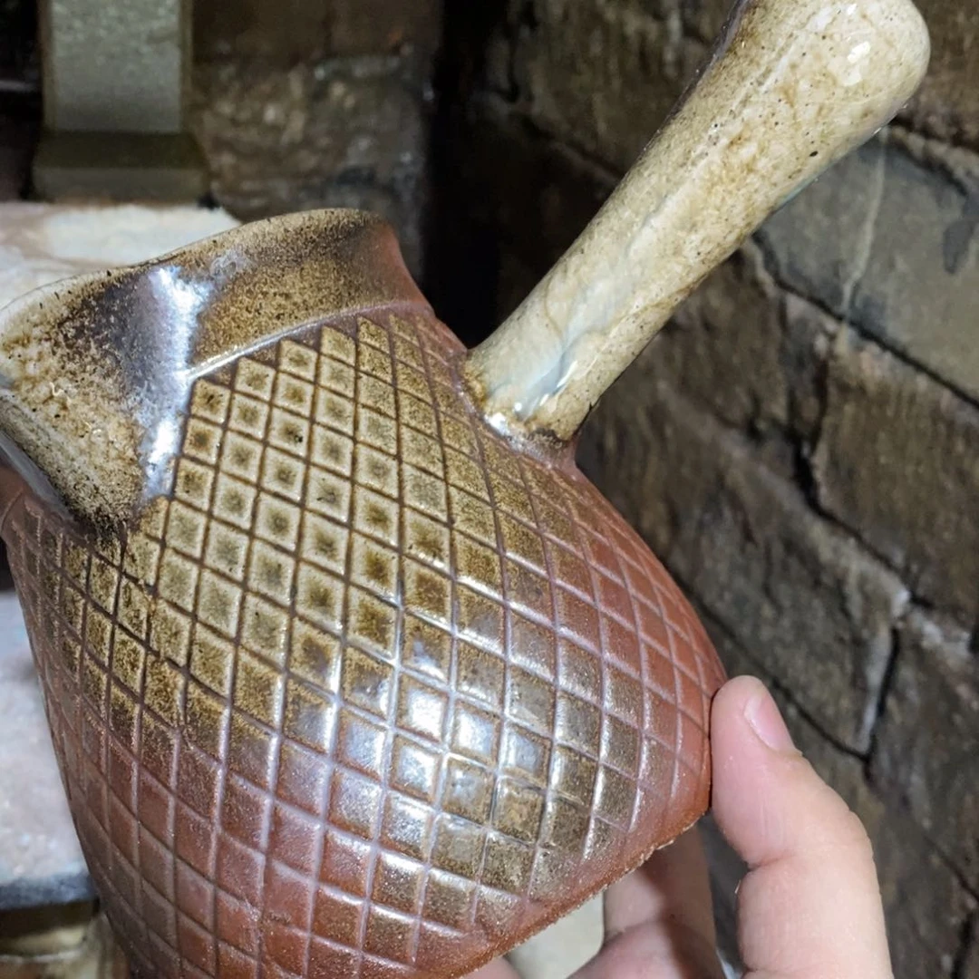 开窑大吉，高货多多576