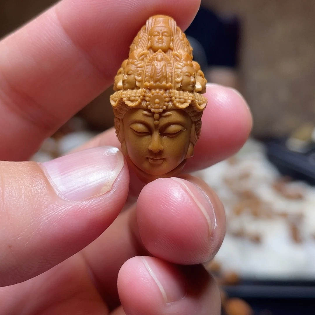 手串/手链橄榄核橄榄核