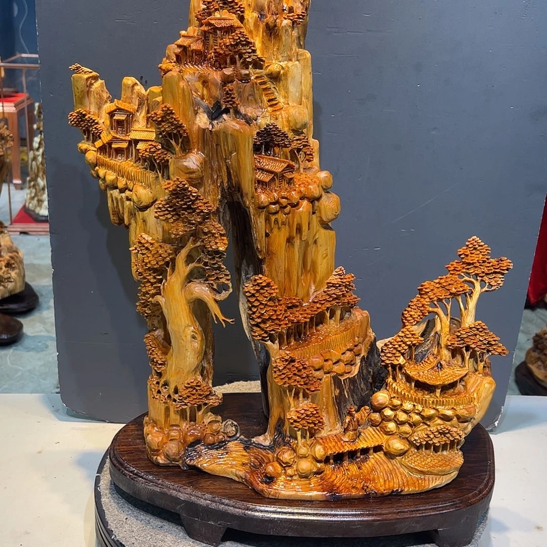 柏木崖柏崖柏11111111