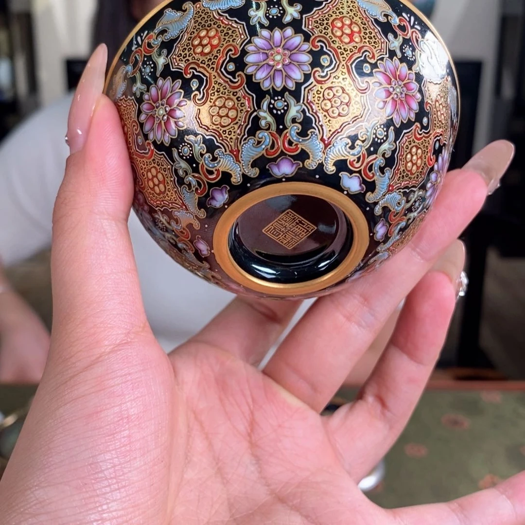 九鸣九鸣九九九九九九九