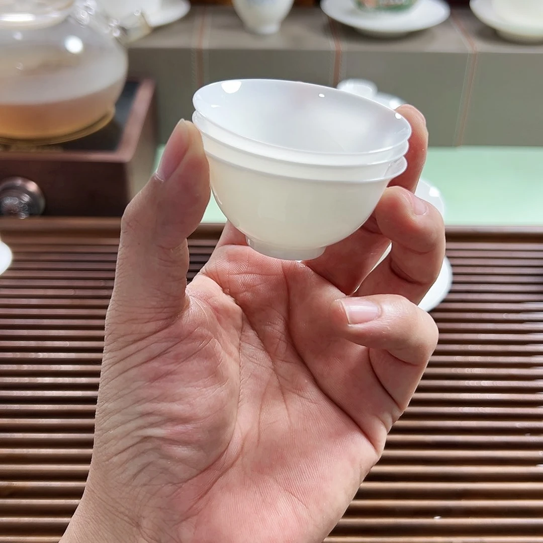 ⫍****套装换功夫茶杯补差价