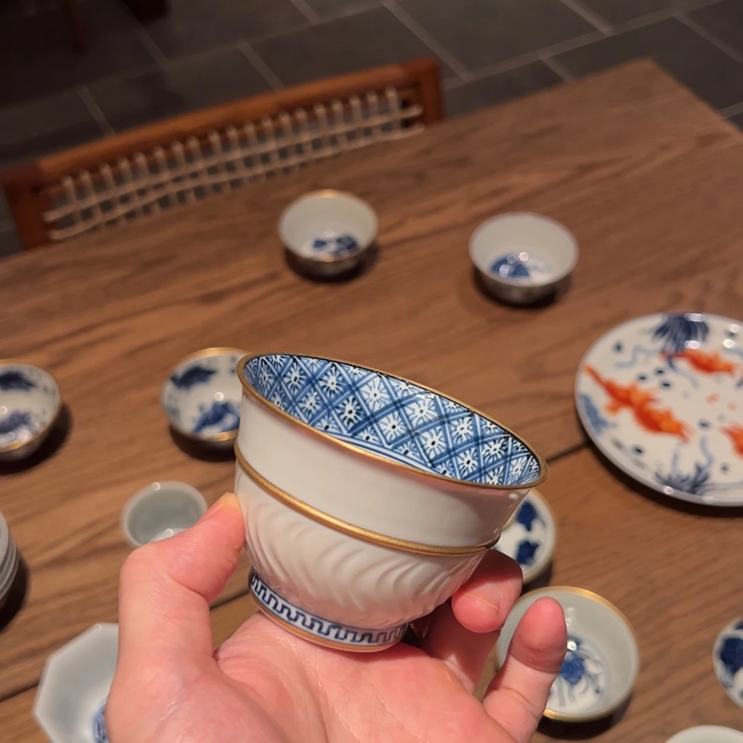 瓷器杯子杯子杯子杯子