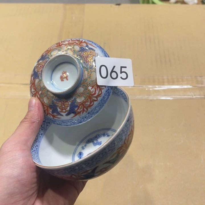 瓷片好看的好看的