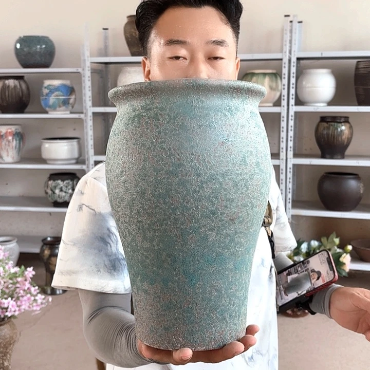正品高31/21一个s