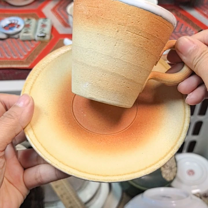 瓷片凑单拍凑单拍一下