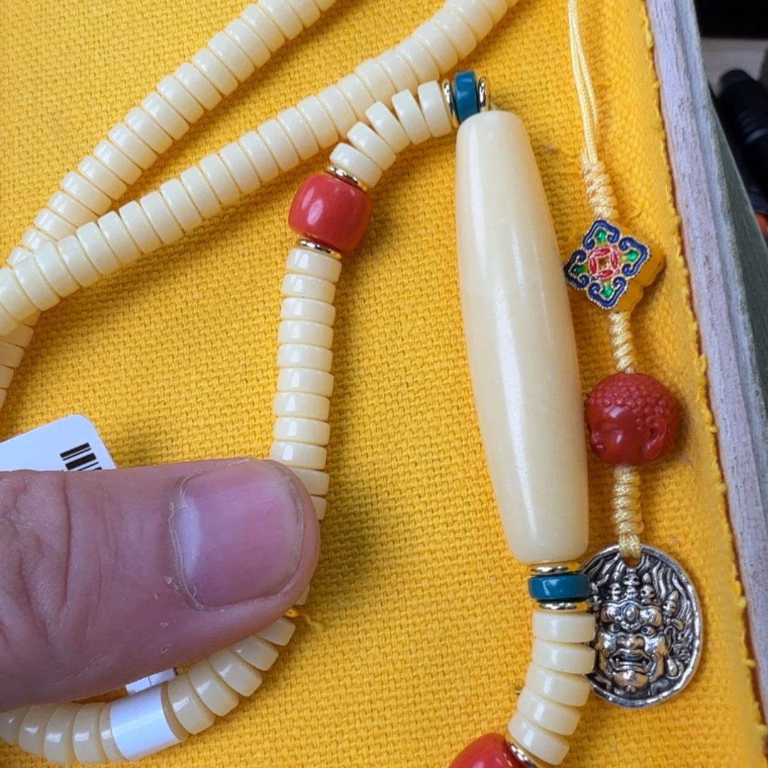 树脂制品哈哈哈哈哈这就是