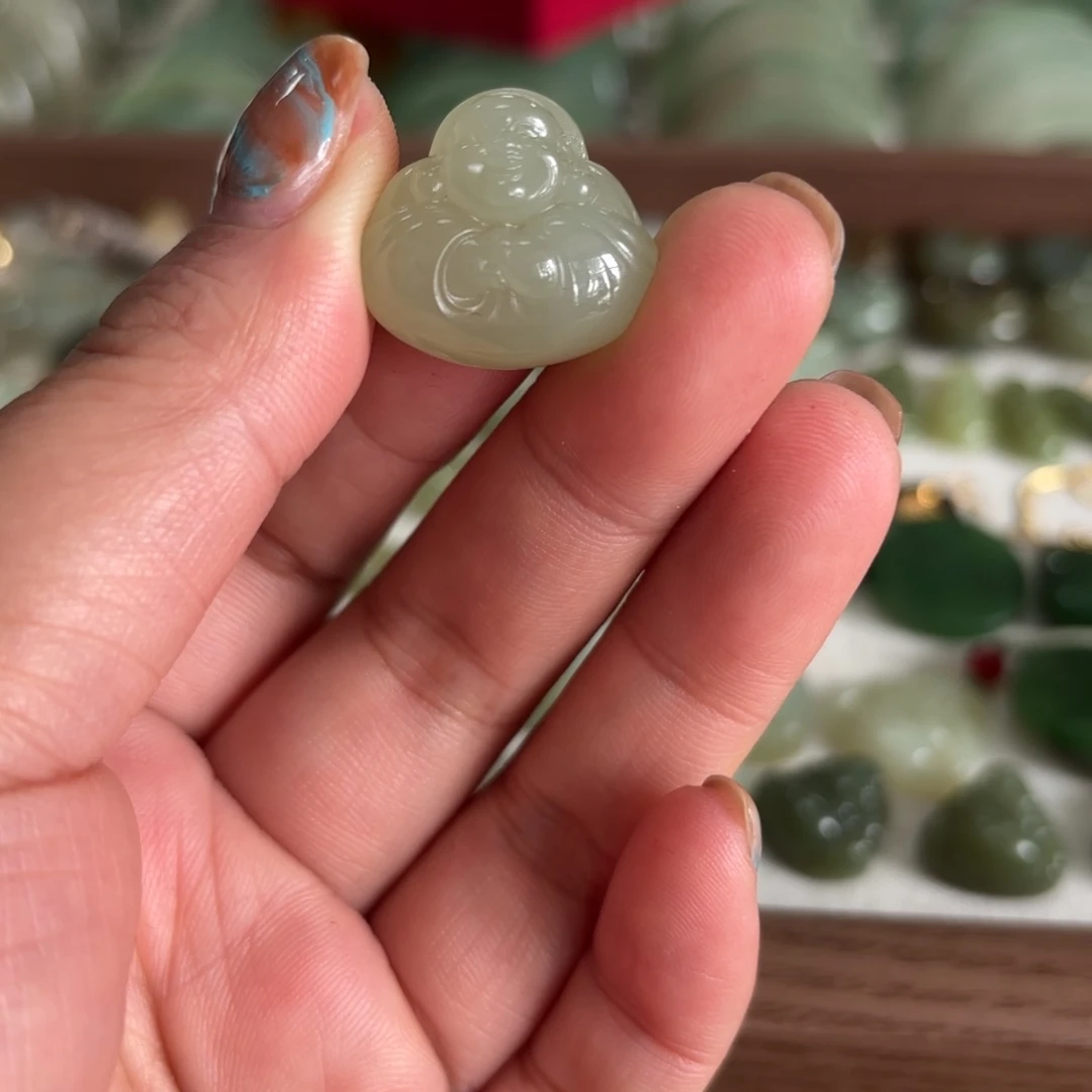 未镶嵌手镯东陵石?****?