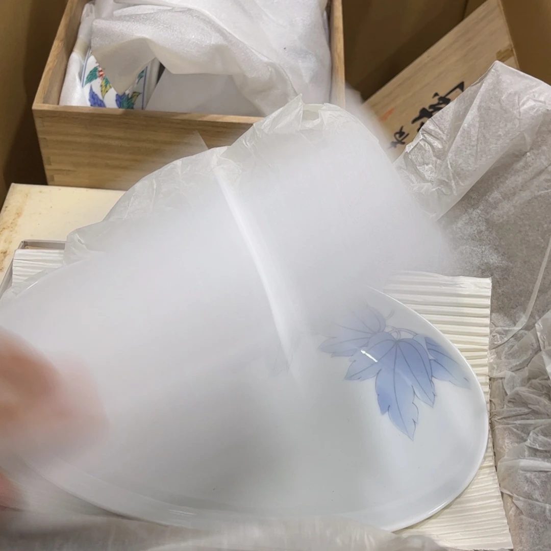 用****2火爆热卖热门茶茶茶