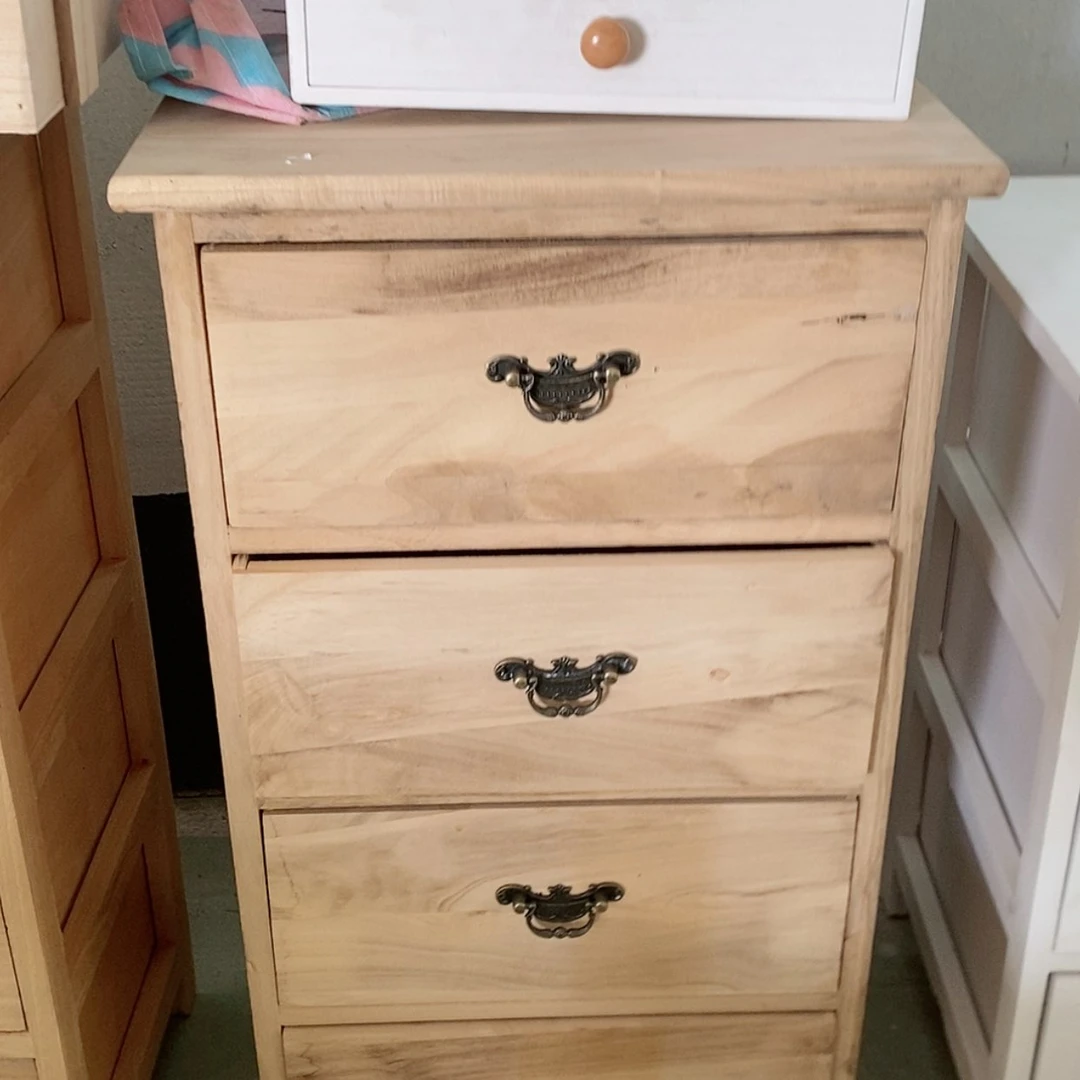 【闪购商品】红陶这是编号014