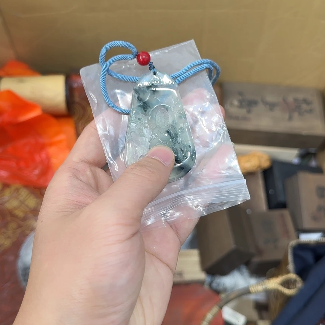 瓷器茶具系列套装