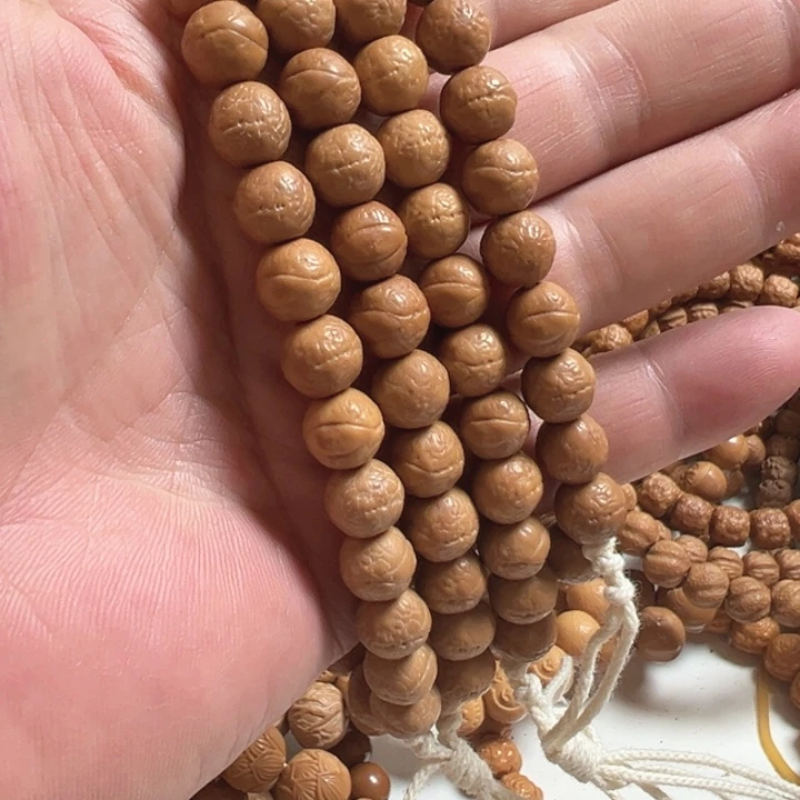 不带三通凤眼瑕疵反油