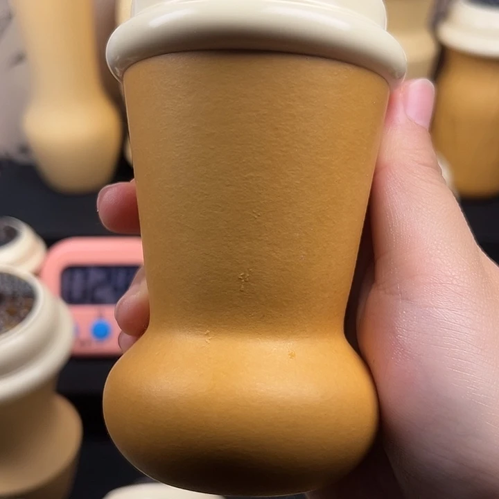 哈哈哈哈哈哈哈哈哈