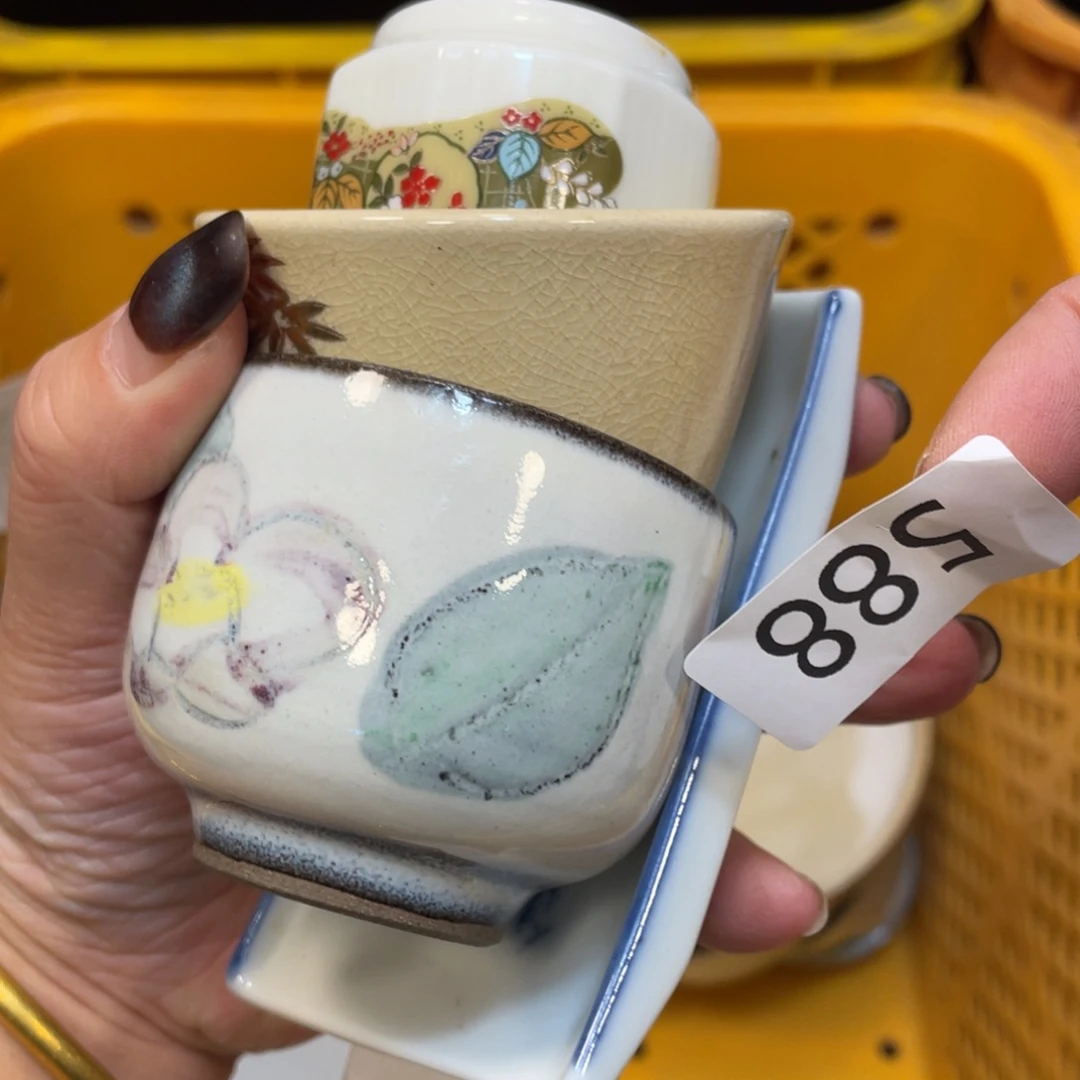 瓷器瓷器瓷器瓷器