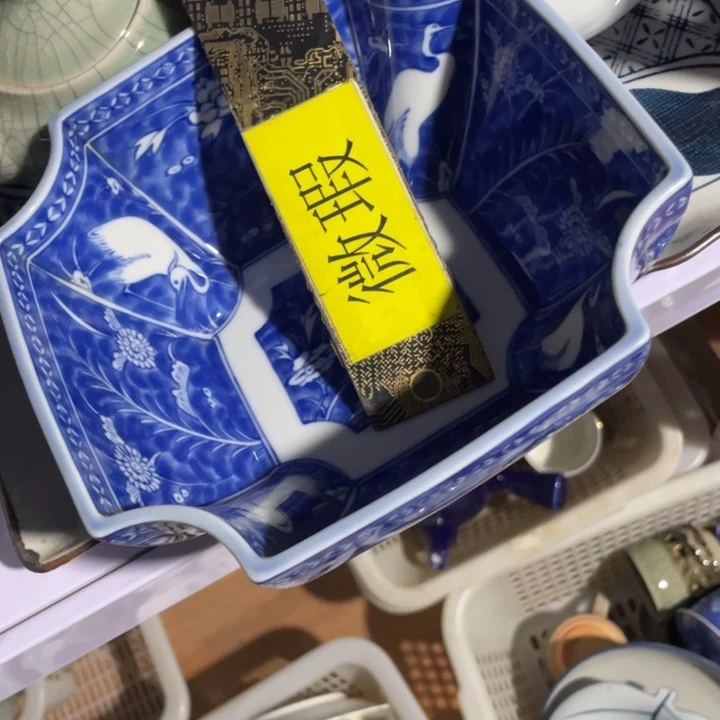 小***蛋莱瓷购购购购购购