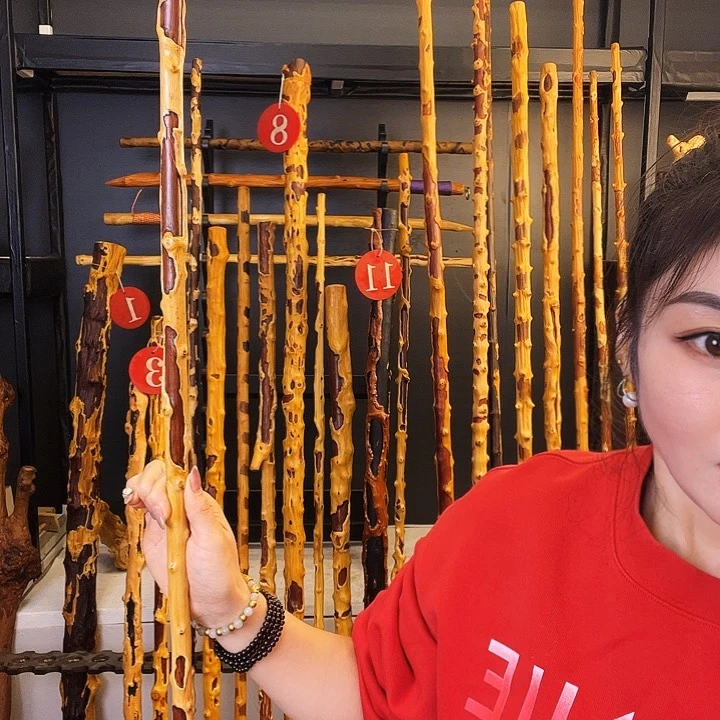 聚**当好好好好好好好好