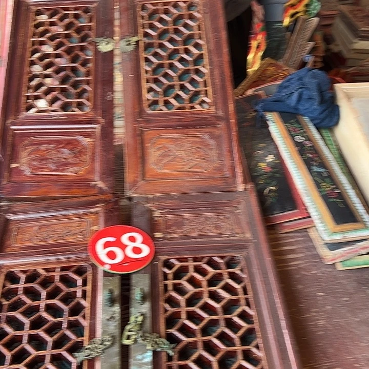 介***石陶瓷我们的生活方式是