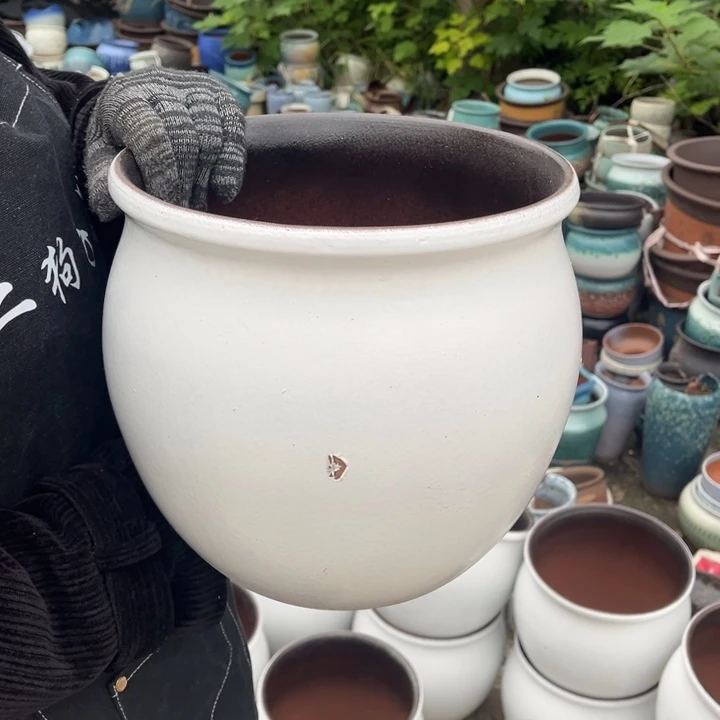 口25高24瑕疵瑕疵