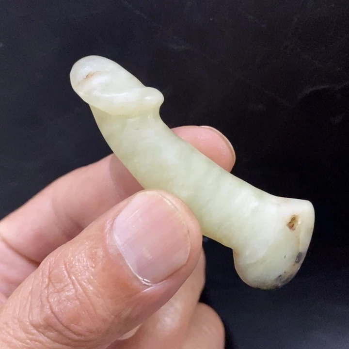摆件把件佩饰串饰