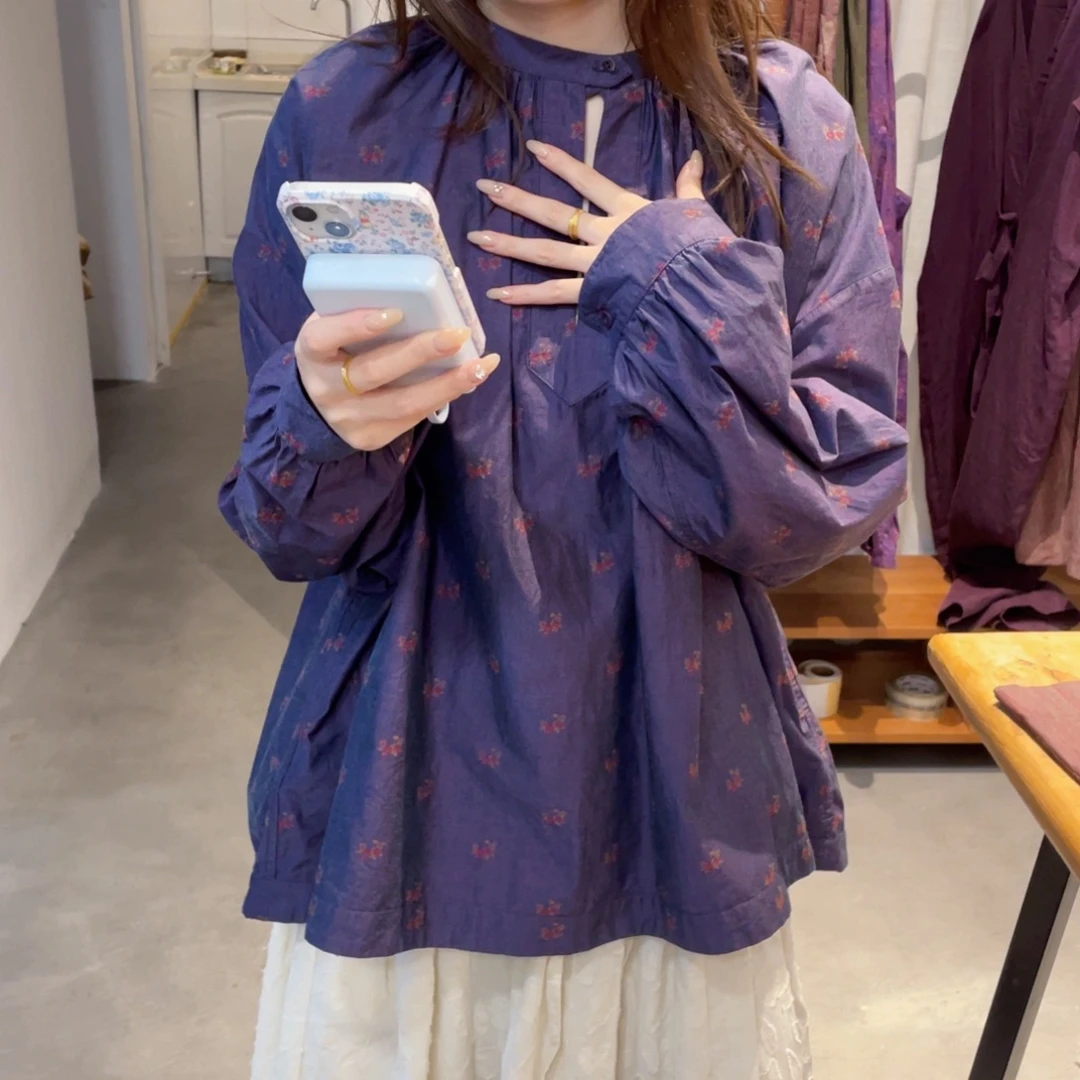 啊***狼哥哥哥哥哥哥哥哥哥哥