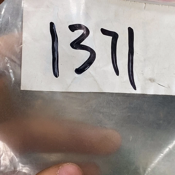 .***，九一七文玩杂项转属连接