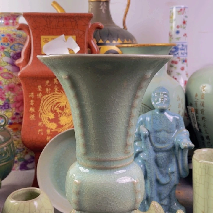 瓷片555555555555555