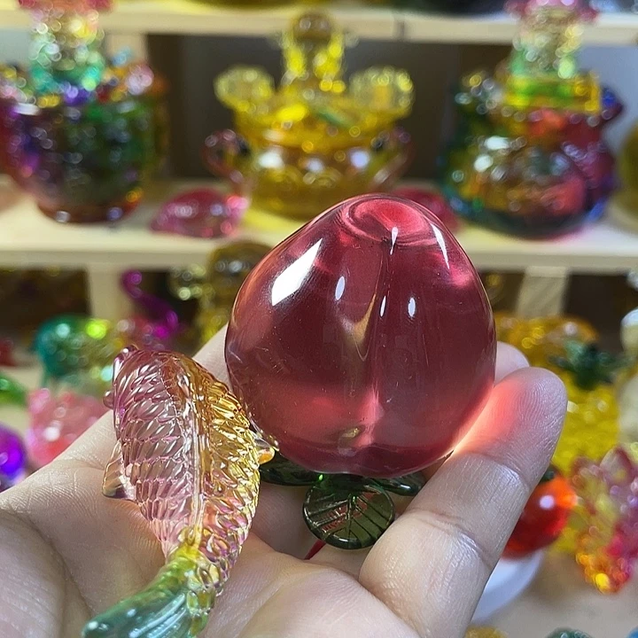 不***風人造水晶66666666666
