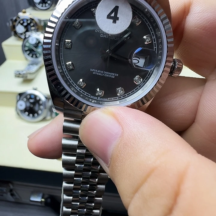 八***乐特价款不退不换保质量
