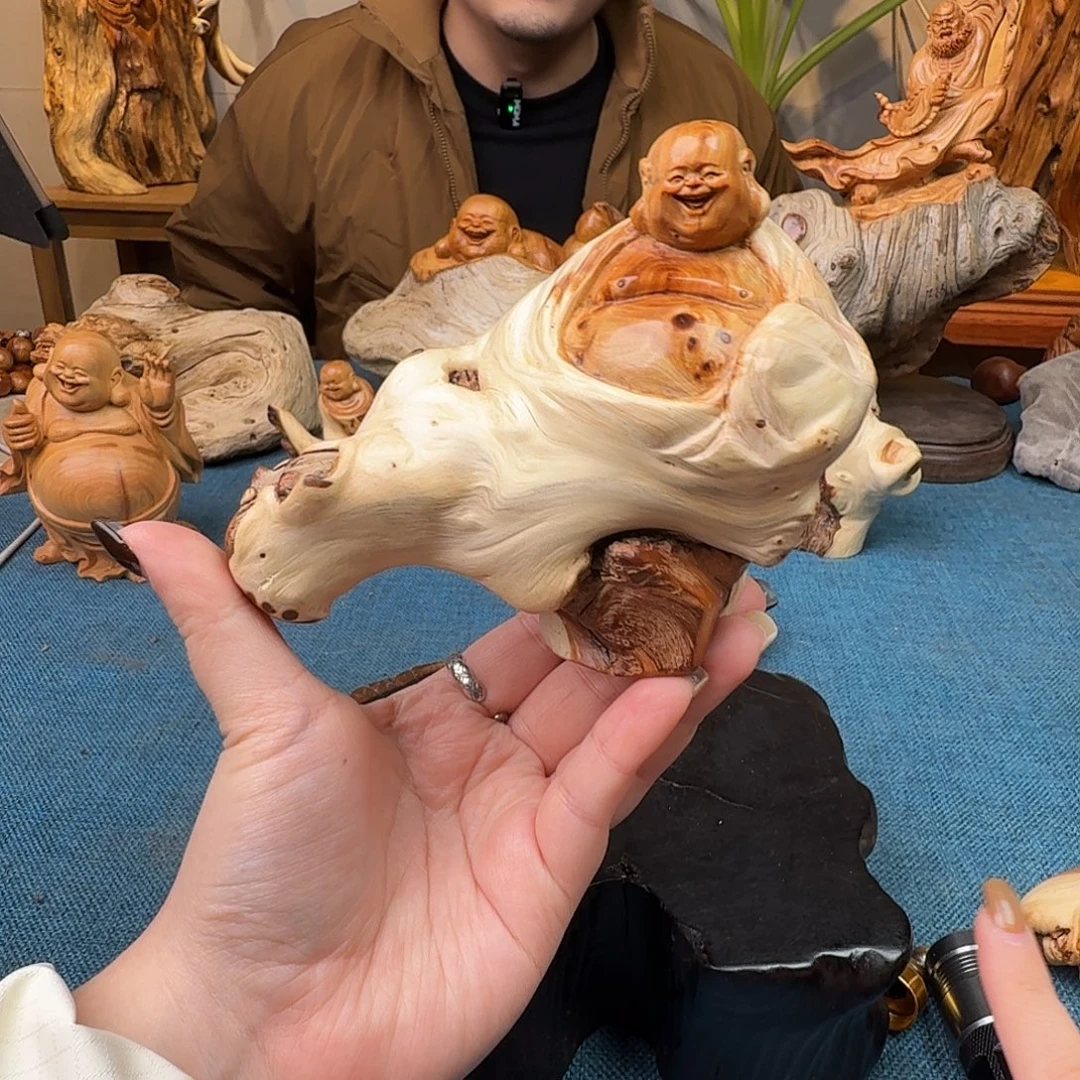 柏木（崖柏）关注一下