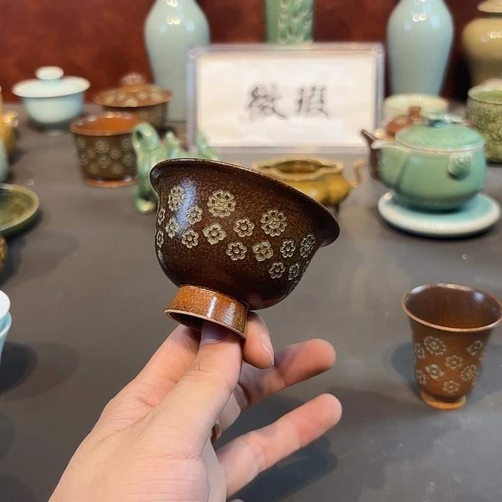 L***子瓷片青瓷青瓷青瓷青瓷