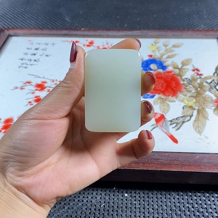 紫砂闪购链接一图一物