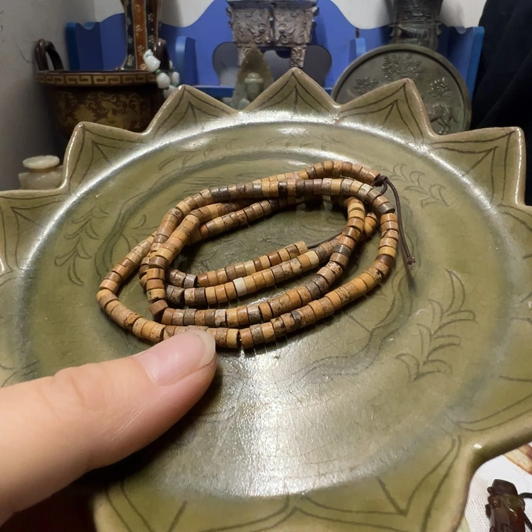 摆件精美典雅别致大方