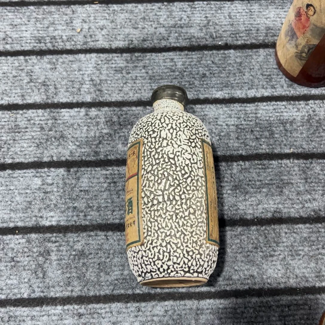 碗摆件瓷器工艺展览