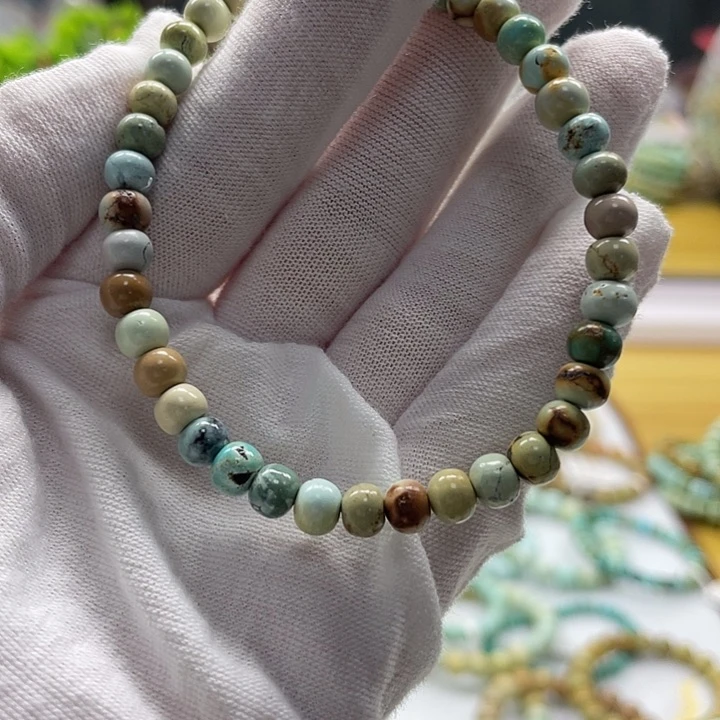 超***.南红玛瑙合金珠宝奇石