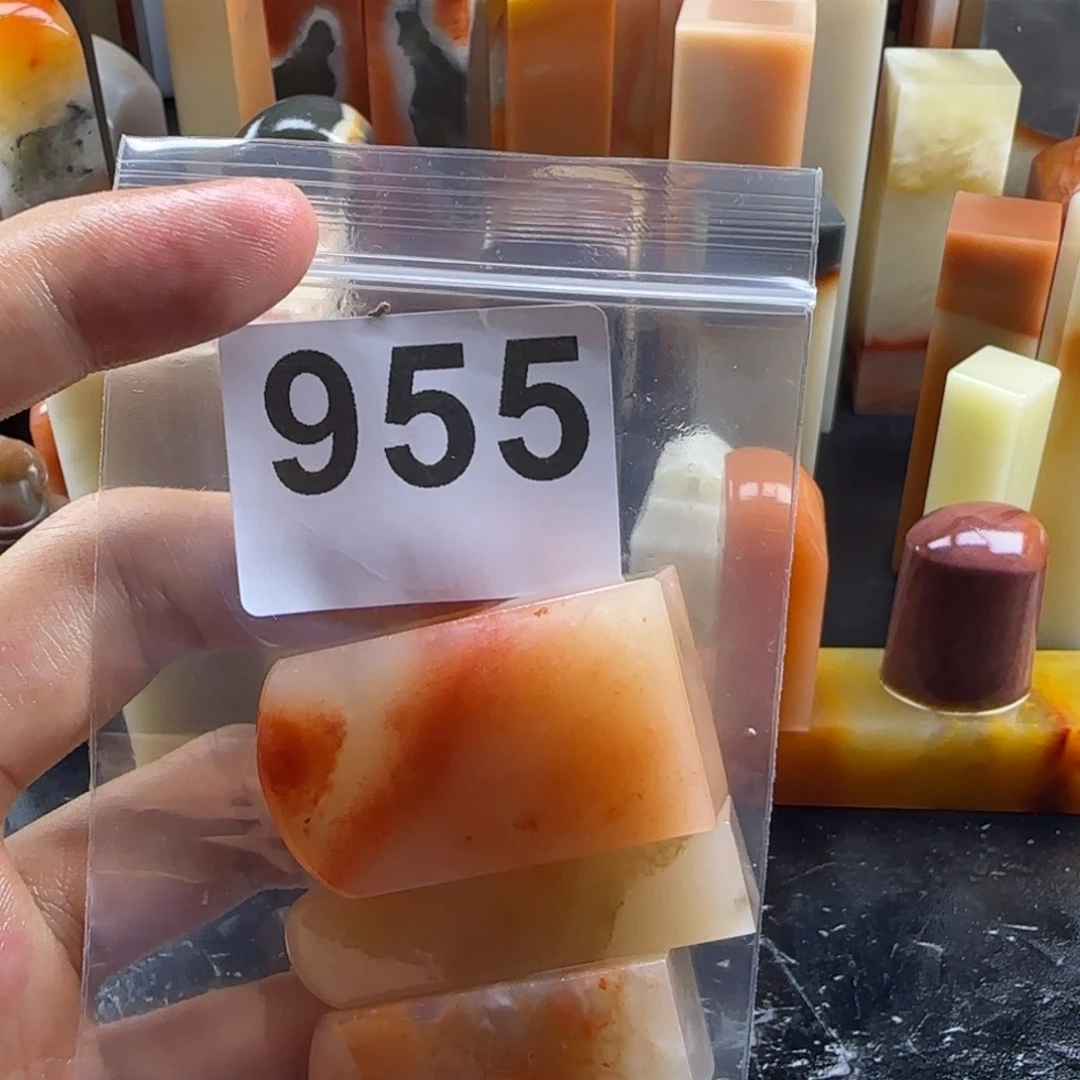 你***吗老挝石mmnmmmmmmmm