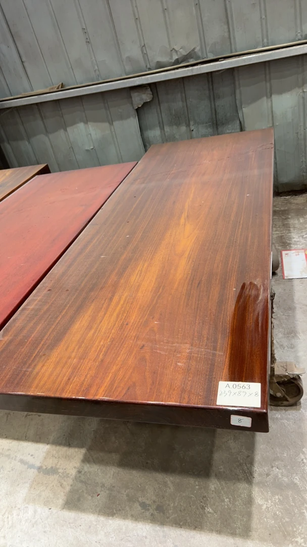 实木大板桌一物一拍运费到付餐桌茶桌电脑桌会议桌书桌画案